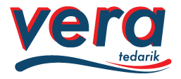 Vera Tedarik